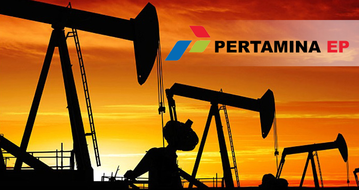 Pertamina EP Bor dua Sumur Migas Baru