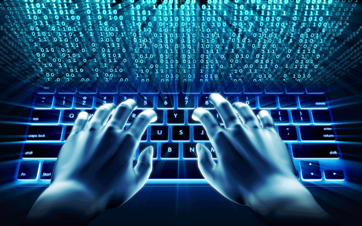Kaspersky Lab Rilis ancaman siber 2016 di 25 negara