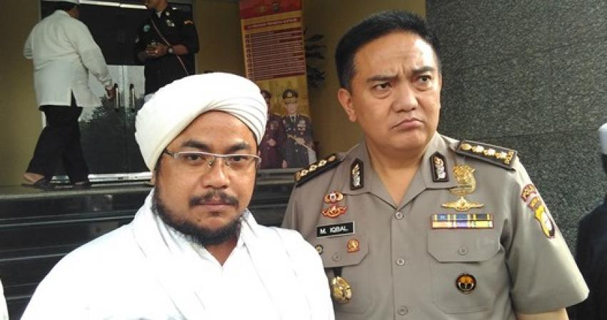 Menurut Saksi: Ahok Berulang kali Gunakan Surat Almaidah untuk Kepentingan Politik