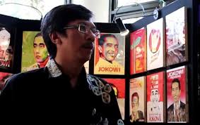 Sekjen Seknas JOKOWI dan Pengamat UI Nilai Kinerja Kementan Sangat Bagus