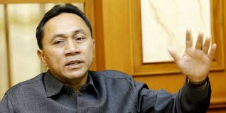 Ketua MPR Usul Tunda Kenaikan Biaya STNK – BPKB