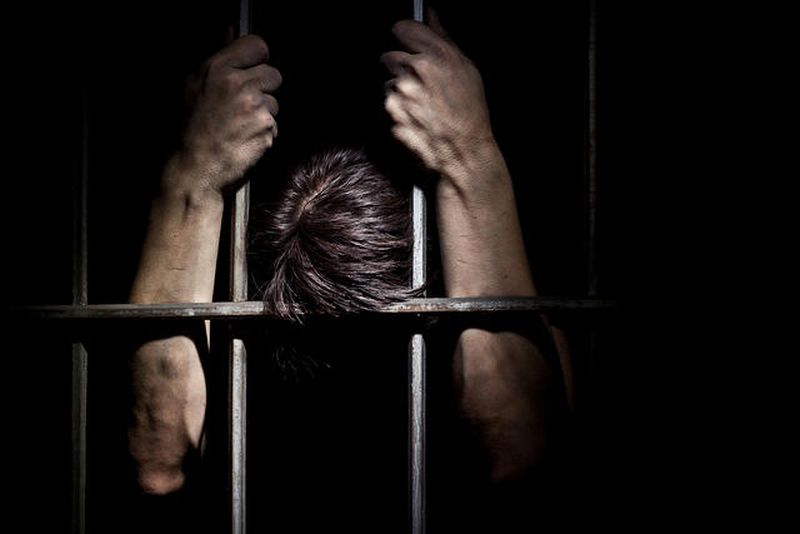 Beli Tiga Paket Sabu, Pria ini di Bui 13 Tahun