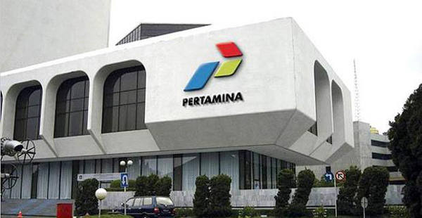 Kejagung: Dugaan Korupsi di Pertamina Rugikan Negara Rp50 miliar