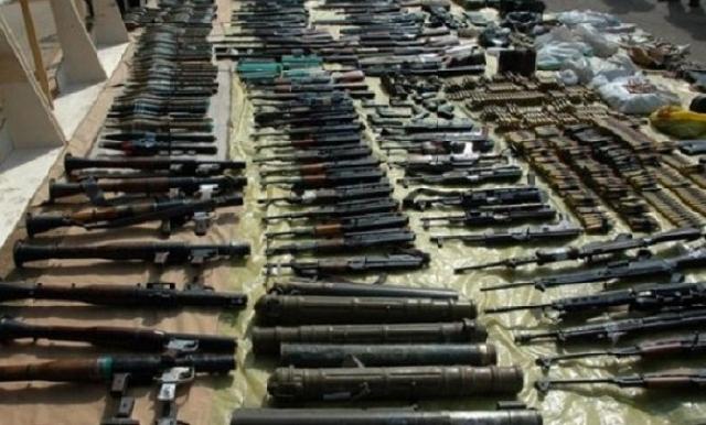 Menlu: Ada Kejanggalan Dalam Dugaan Penyelundupan Senjata di Sudan