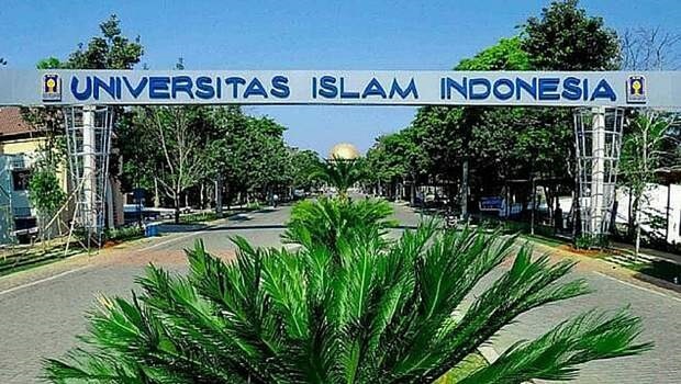Anggota panitia Diksar Mapala UII akui lakukan kekerasan