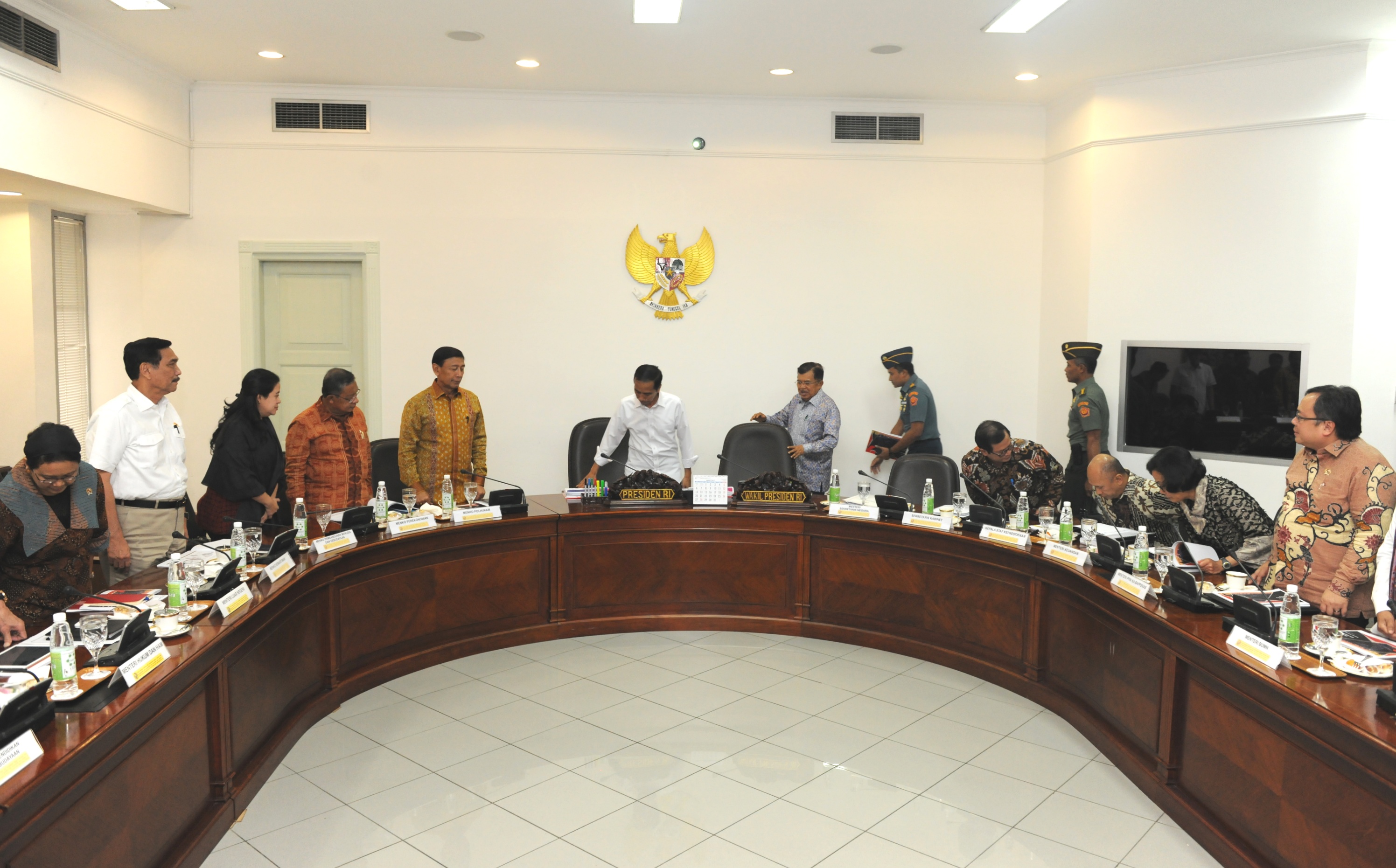 Ternyata Brand Power Indonesia Masih Lemah