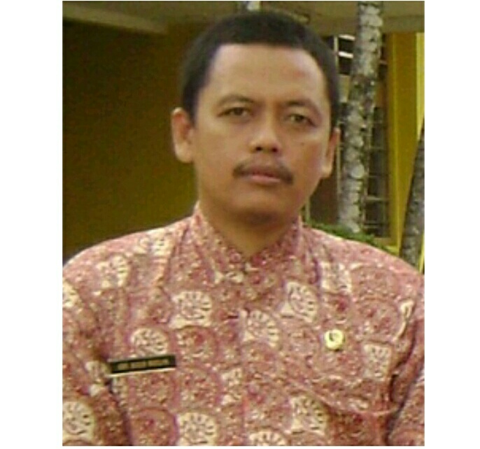 Menimbang Hak dan Kewajiban Profesi Guru Melalui Finger Print