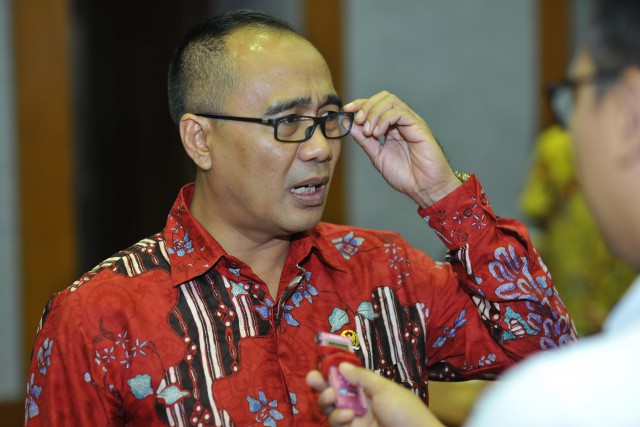 Permenristekdikti Nomor 20 Tahun 2017 Dinilai Memberatkan Dosen