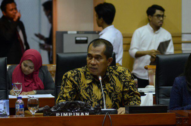 Kehadiran Raja Salman, Tantangan Bagi Ekonomi Indonesia