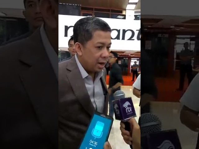Kriminalisasi Ulama dan Yayasan, Data Polri dari Media Asing tidak masuk akal