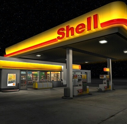 PT Shell Indonesia Intimidasi Jurnalis Saat Peliputan