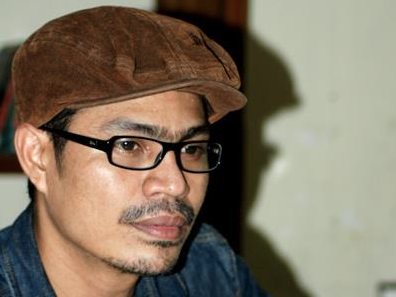 LSM MAKI Desak Bareskrim Polri Usut Dugaan KKN 80M, Irjen M Iriawan Terlibat? 