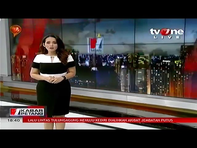 Kesaksian Habib Rizieq Dalam Sidang Ahok ke-12 Kasus Penodaan Agama
