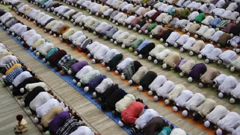 Sunnah di Hari Jum’at, Apa Saja? Simak Berikut Ini