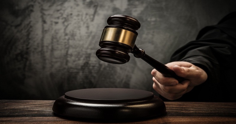 Berikut 6 Deretan Kasus Penodaan Agama yang Berujung Penjara