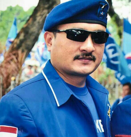 Nafsu Kekuasaan Vs Akal Sehat Dalam RUU Pemilu