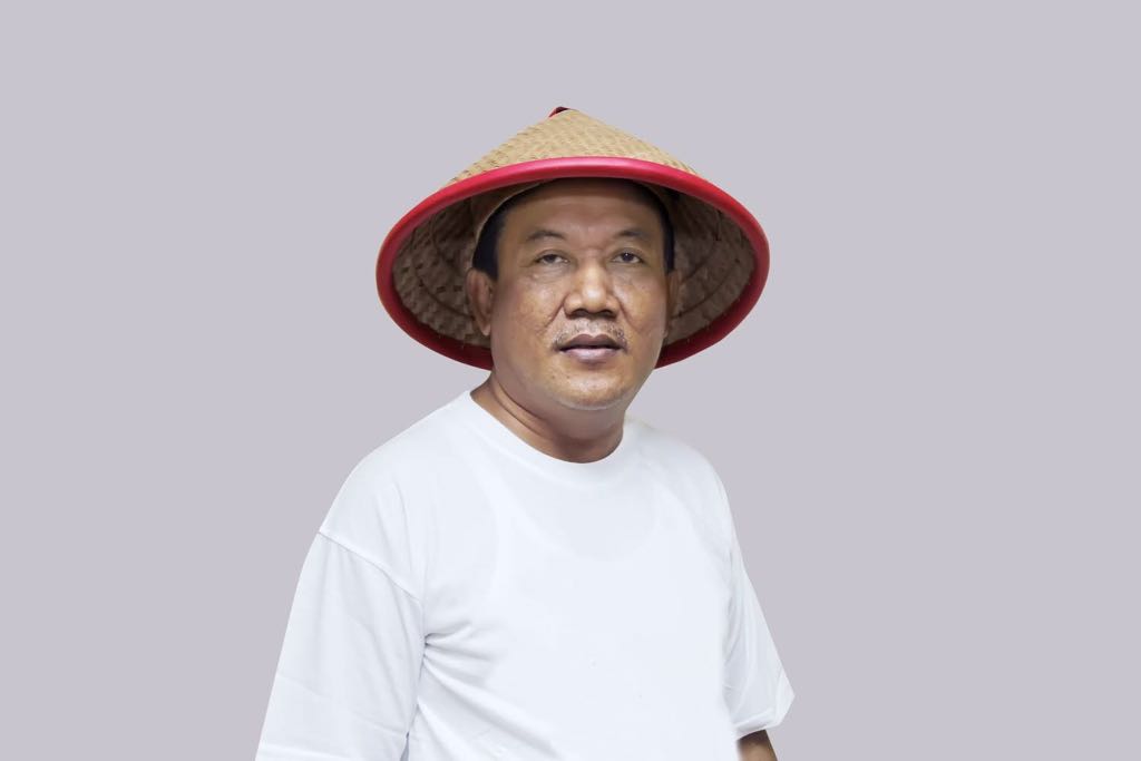 DPD RI: Bukan Mustahil Kita Jadi Eksportir Pangan di Asean