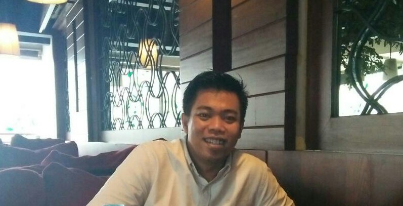 Hasan Sufyan : Satgas Pangan harus lebih serius bekerja