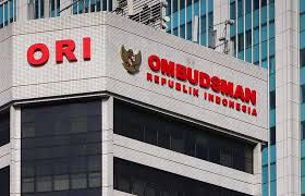 PT. IBU Akui Salah, DPR R Minta Ombudsman dan Pengamat Stop Bela Mafia