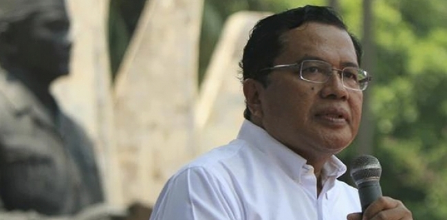 Indonesia Harus Bantu Kemerdekaan Palestina, Apa Alasannya?