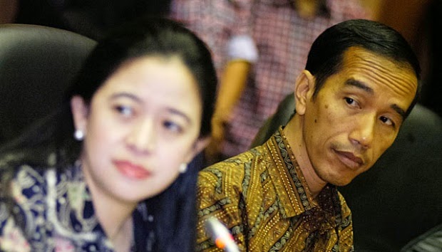 Rawat Harmoni dalam Keberagaman, Kemenko PMK Gelar Studi di 4 Provinsi