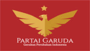 Siapa “Bidan” Partai Garuda..?