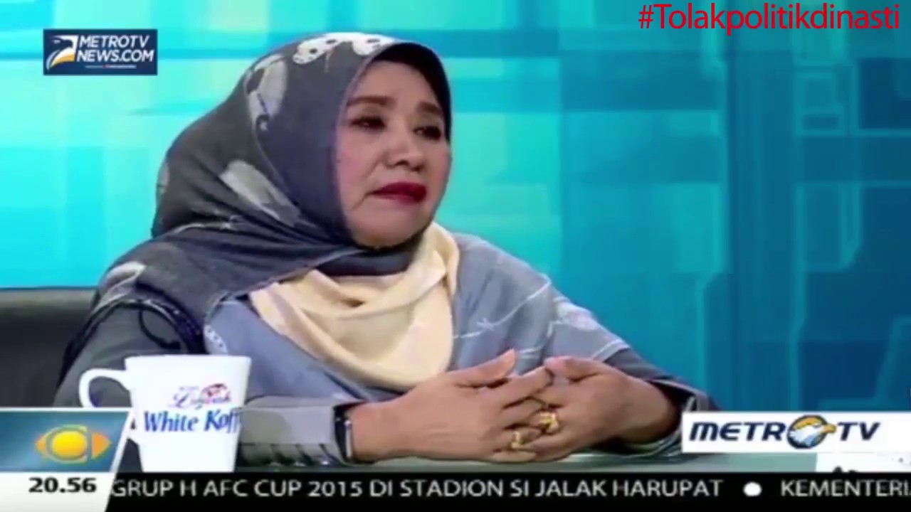 Beredar, Video Kekejaman Ichsan Yasin Limpo terhadap PNS di Gowa