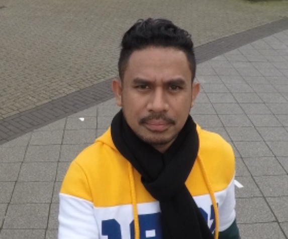 Momentum Maluku Menuju Kasta Tertinggi Sepak Bola