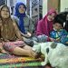 Empat Generasi
