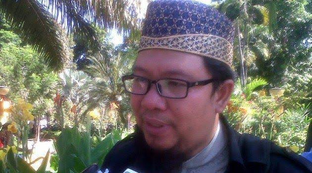 MUI Jatim: Penghilangan Istilah Kafir, Keberhasilan Kelompok Liberal