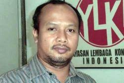 YLKI Soroti Keandalan Jalan Tol Sedyatmo