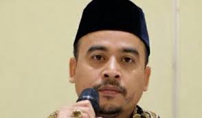 MAK: Mafia Hukum, Tema yang Hilang dalam Debat Capres