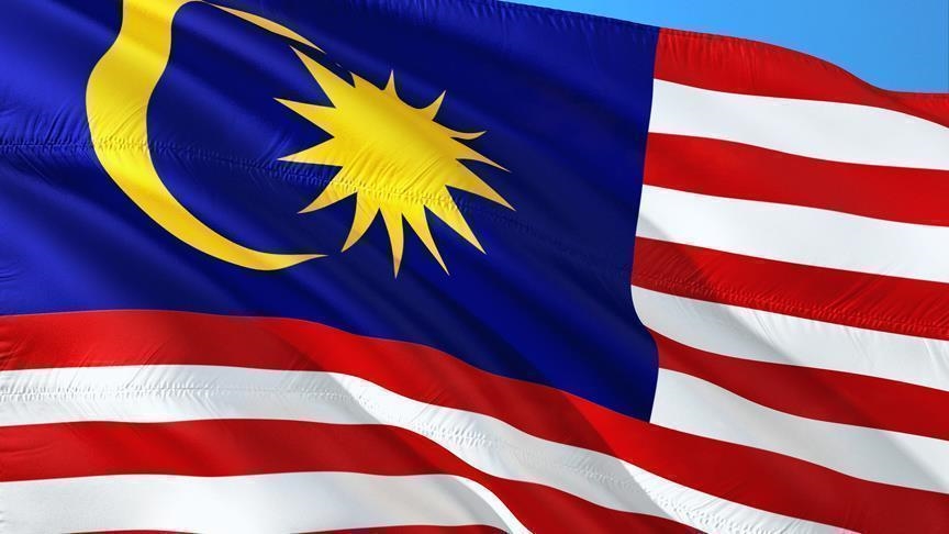 Malaysia Kecam Penutupan Konsul AS di Jerussalem
