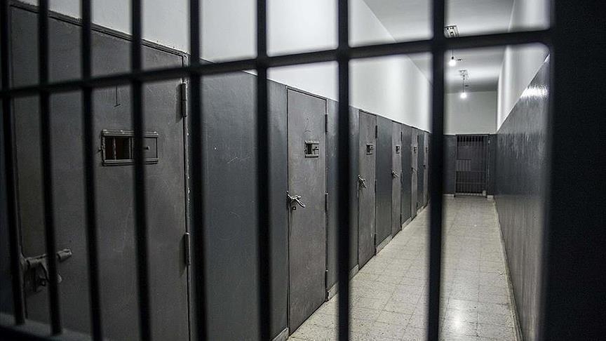 Arab Saudi Didesak Bebaskan Aktivis Perempuan