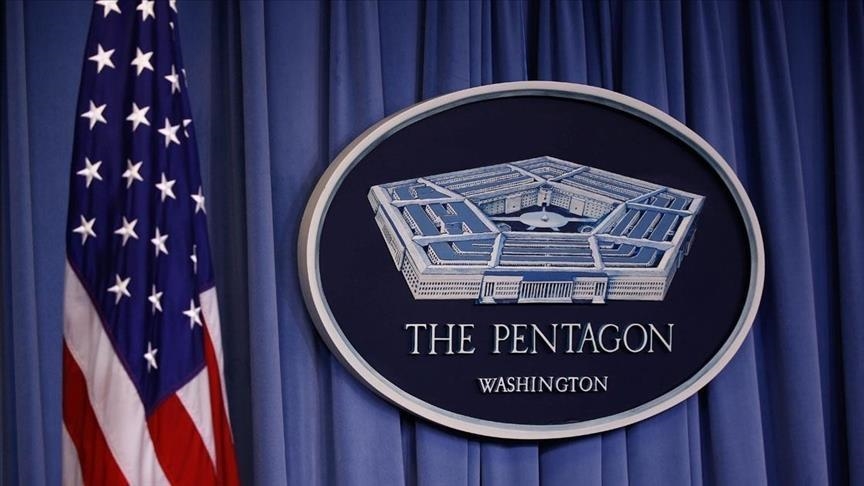 Saudi Beli Sistem Pertahanan THAAD AS