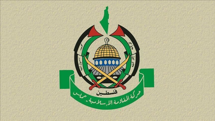 Hamas: Pilihan Israel Hanya Buka Blokade Gaza