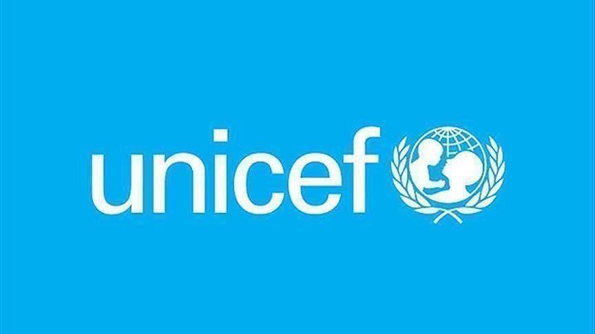 UNICEF: 2018 Tahun Paling Mematikan bagi Anak-Anak Suriah