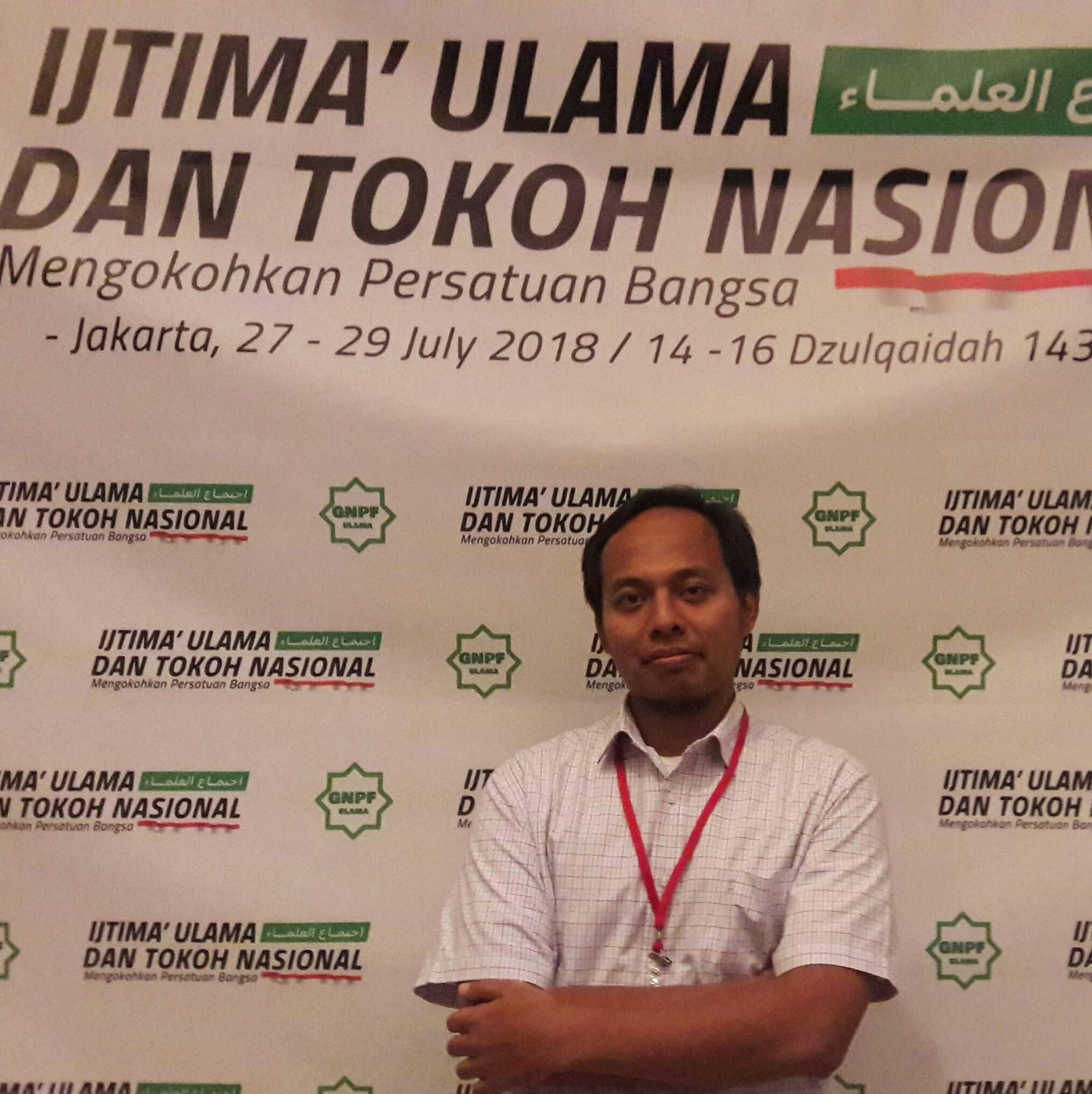 Pushami: Kasus Siyono Pelanggaran HAM Berat