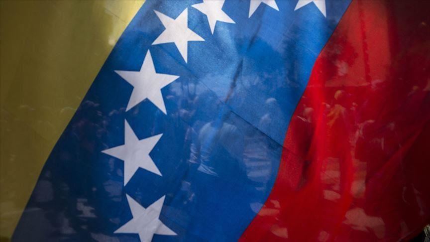 Venezuela Akan Selidiki Dugaan Sabotase Pemadaman Listrik