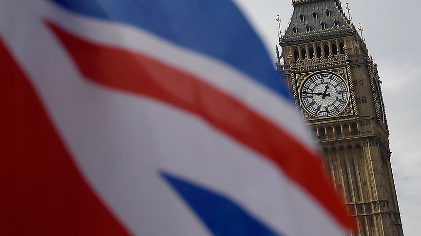 Dukung Teror di New Zealand, Seorang Pria Ditangkap di Inggris