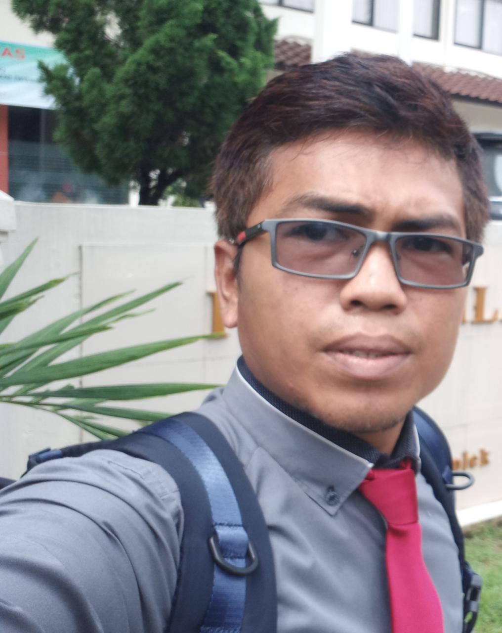 Soal Hoax, LBH WMI: Presiden Harus Tegur Wiranto