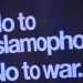 London Adopsi Definisi Islamofobia dari APPG