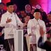 Jokowi Dihukum, Survey Diragukan
