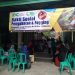 Masyarakat Antusias dengan Layanan Fogging Gratis IDC