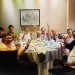 Aktivis Senior dan para purnawirawan