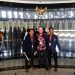 Pemilih Tambahan (DPTb) ajukan Judicial Review Ke MK