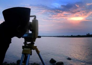 Muhammadiyah: Awal Ramadan 1440 H Pada 6 Mei 2019