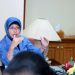 BAPPENAS/PPN : “RPJMN 2020-2024 Target Pertumbuhan Ekonomi 5,04 % – 6,17 %”