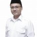 Ahmad Sulhy : “Jakarta Barat Harus Bebas Kebakaran, Agar Bahagaia Warganya Maju Kotanya”