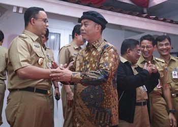kOMPONEN TARIF MRT